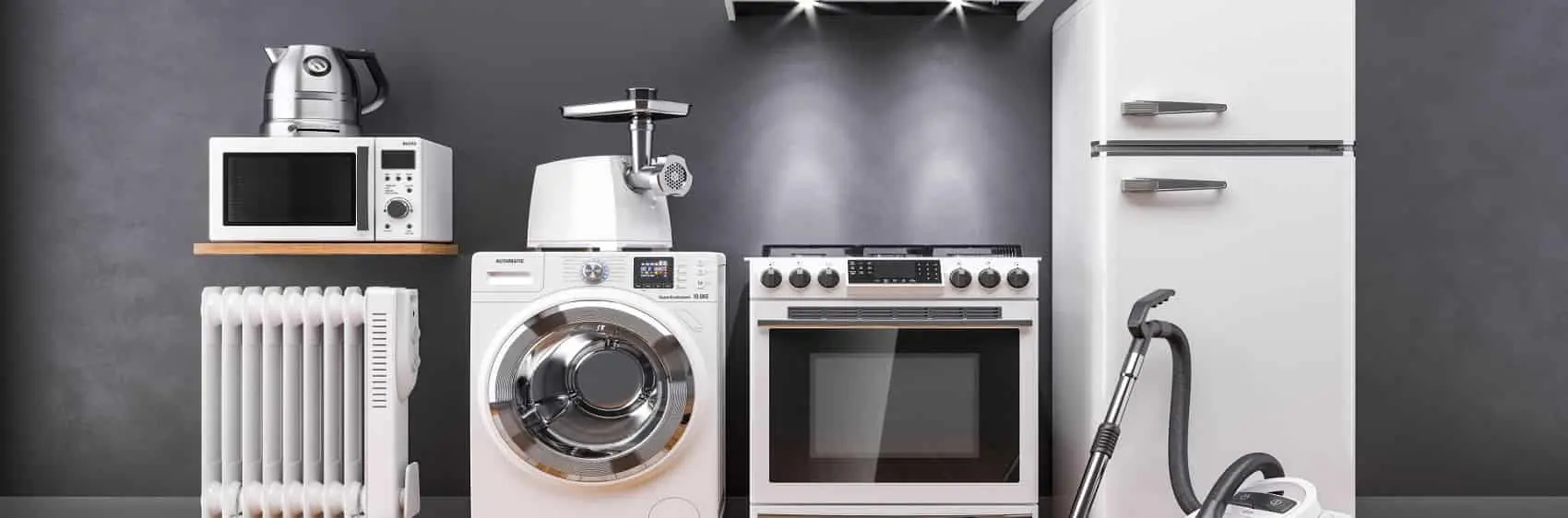 İkizce Maytag Kombi Servisi